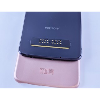 ĐIỆN THOẠI MOTOROLA Z4