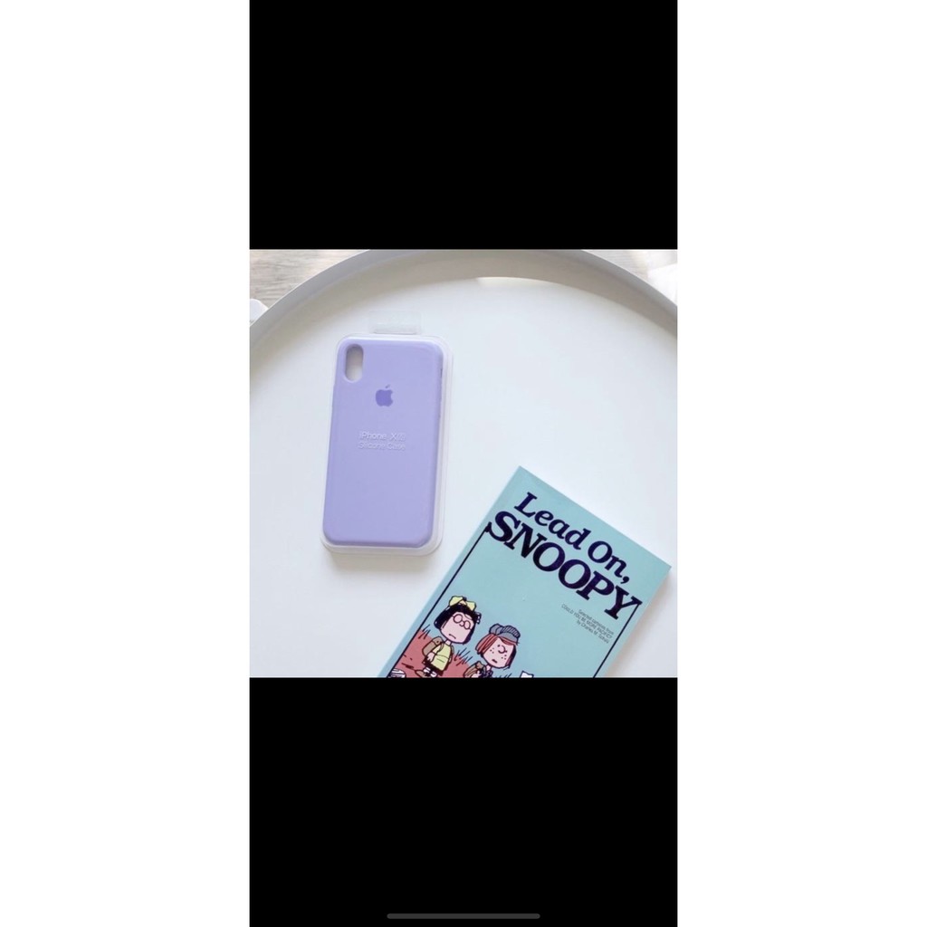 Ốp chống bẩn iphone ip7plus / ip11/ 11pro/ 11pro Max | BigBuy360 - bigbuy360.vn