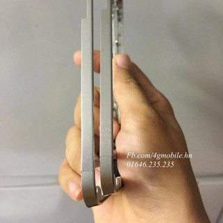 VIỀN KHUNG BB BLACKBERRY Q20
