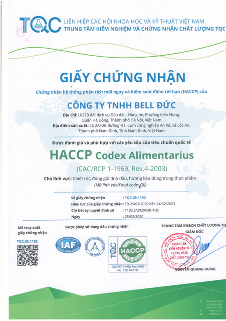 Nước Xịt Xả Vải Khô Lọ Xịt Thơm Quần Áo SoNa Khử Mùi Và Thơm Tươi Mát Suốt Cả Ngày