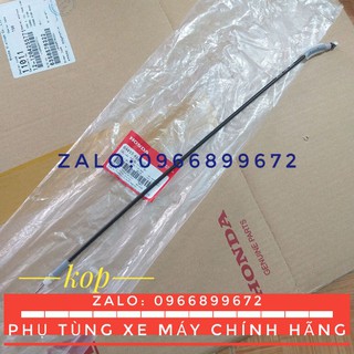 Dây mở nắp bình xăng AIR BLADE (-10%)
