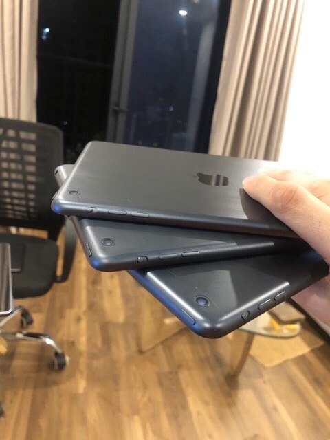 Máy tính bảng ipad mini 4g-wifi chính hãng Apple | BigBuy360 - bigbuy360.vn