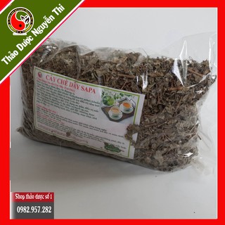 COMBO 2KG Trà dây Mường Hum - Sapa - TDSO1