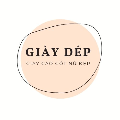 Giày Cao Gót Nữ Đẹp