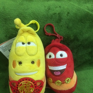 Gấu meo meo