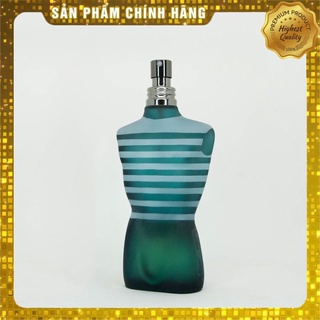 Nước hoa nam Jean Paul Gaultier