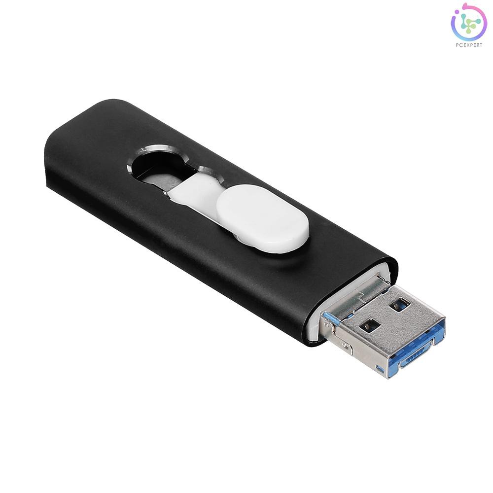 Usb 2.0 Yvonne Y15D 32gb Chất Lượng Cao