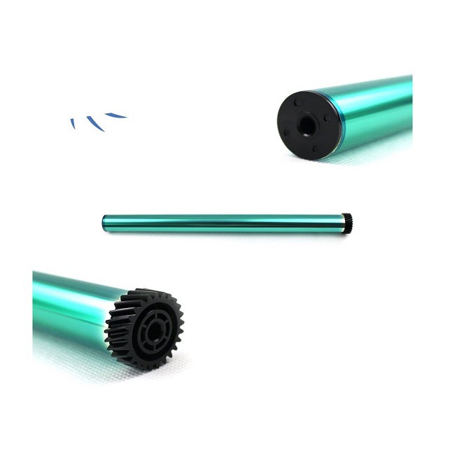 Trống drum HP 107a, M135a, M137fdn, M135w, M107w . Là trống hình cho hộp mực máy in
