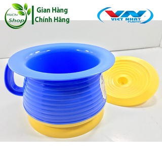 Bô Cho Bé, Bo Vệ Sinh Trẻ Em Chính Hãng Việt Nhật, Người Việt Tin Dùng Hàng Việt Nam Chất Lượng Cao
