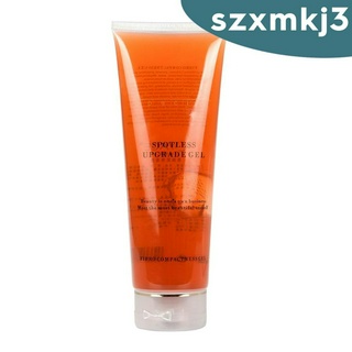 Máy Bơm Gel Siêu Âm Szxmkj3 Chống Lão Hóa Nâng Cơ Mặt