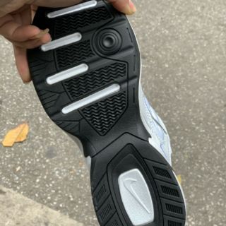 < VIDEO + ẢNH THẬT > GIÀY SNEAKER GÓT ĐEN THẤP CỔ