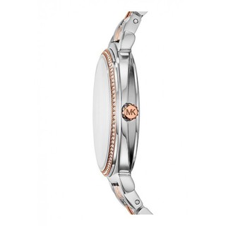 Đồng Hồ Nữ Michael Kors MK3831 33mm