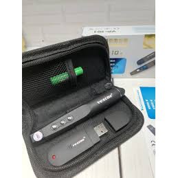 Bút Trình Chiếu Vesine VP 101 - bút trợ giảng vp101 FREE ship đơn từ 50k