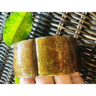 Phụ kiện 410k
