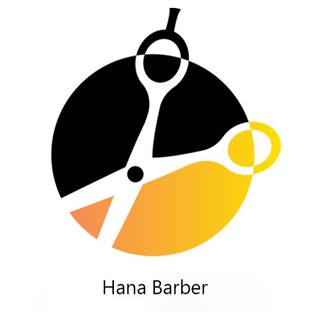 HANA - Dụng Cụ Ngành Tóc