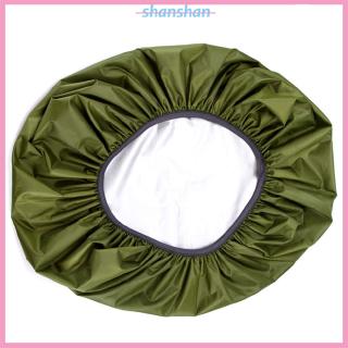 Áo Mưa Cho Balo 35-80l