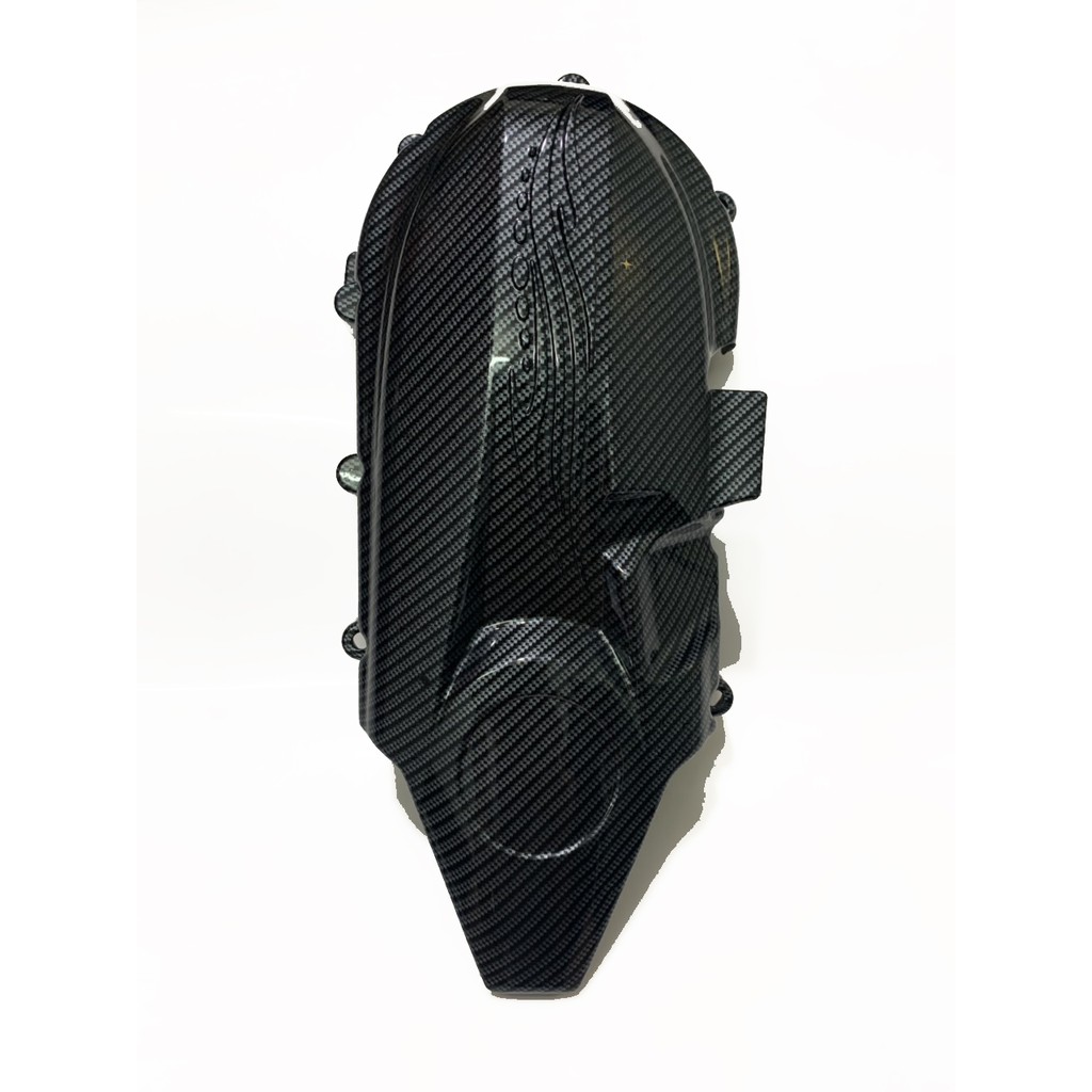 ỐP LỐC MÁY VISION CARBON ( VISION 2016-2020)