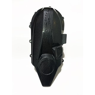 ỐP LỐC MÁY VISION CARBON ( VISION 2016-2020)