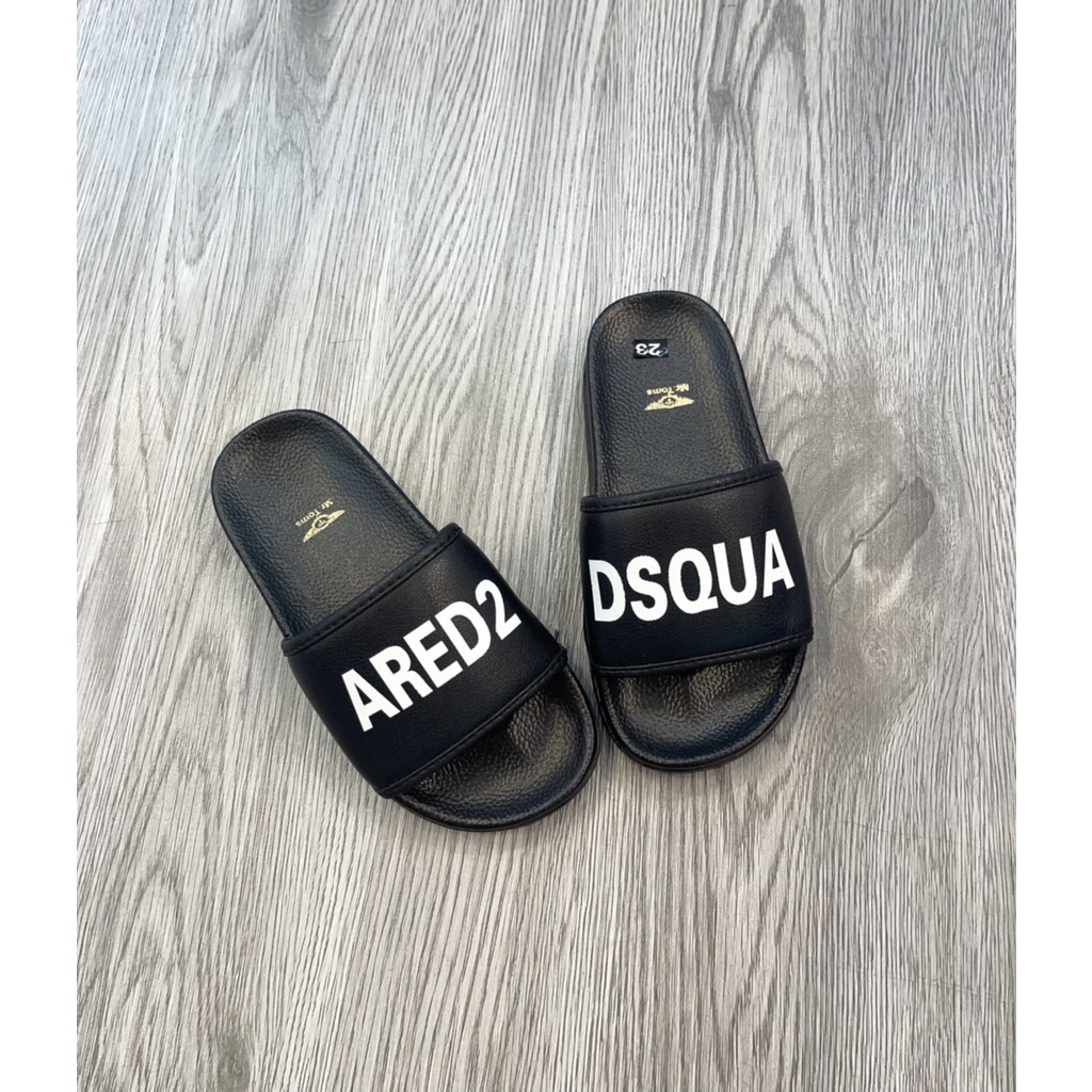 Dép cho bé trai bé gái, dép trẻ em quảng châu cao cấp bé từ 3-14 tuổi