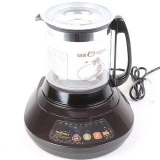 Ấm sắc thuốc Daewoo DW-290