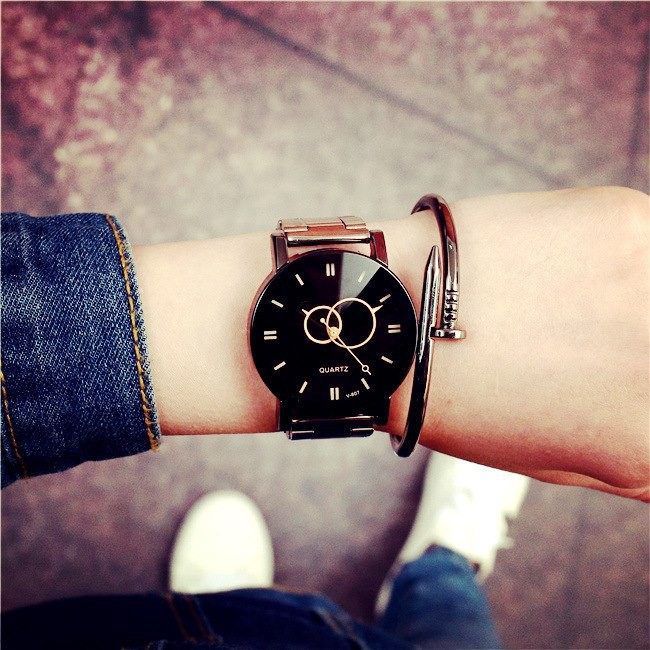 Đồng hồ thời trang nam nữ kevin G123 | BigBuy360 - bigbuy360.vn