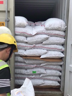 [NHẬP THUY2910 GIẢM 10K CHO ĐƠN 399K ] 250G ÓC CHÓ ĐỎ CÒN VỎ