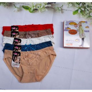 Combo sỉ 10 quần cotton thái