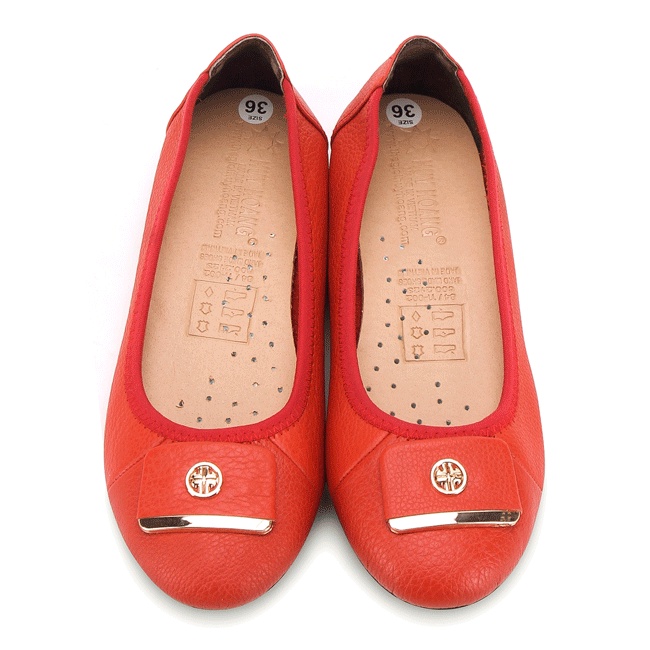 Giày nữ nhiều loại nhiều màu HP7909-10-11-12-25