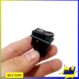 Công tắc đề cho xe máy