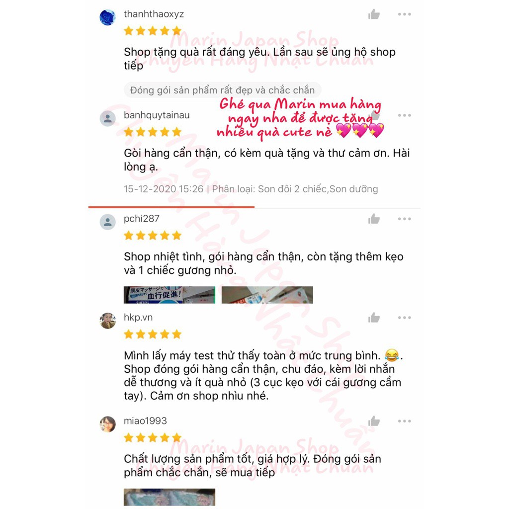 (Hàng Nhật) Serum tinh chất dưỡng da phục hồi da, dưỡng trắng mềm da vitamin C và tế bào gốc từ táo Nhật Bản