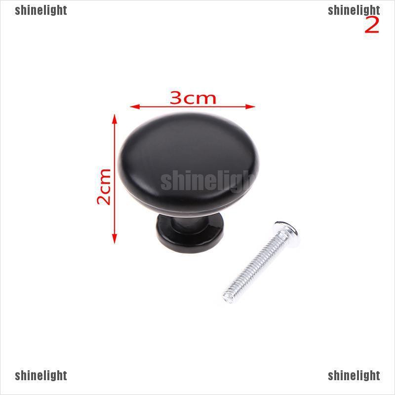 Tay Nắm Cửa Tủ Bếp Bằng Hợp Kim Nhôm Cao Cấp