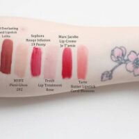 Sephora Give me some lip