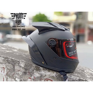 COMBO MŨ AGU ( BAO GỒM SỪNG VÀ ĐUÔI GIÓ KÈM MŨ )=>> MUA HÀNG BÊN SHOP ƯU TIÊN KIỂM TRA HÀNG OK MỚI THANH TOÁN