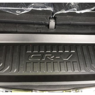 Lót cốp honda crv 2017-2020