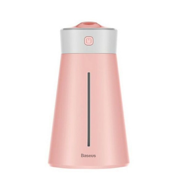 [Mã ELFLASH5 giảm 20K đơn 50K] Máy phun sương, tạo ẩm, lọc không khí Baseus Slim Waist humidifier ( Chính Hãng )