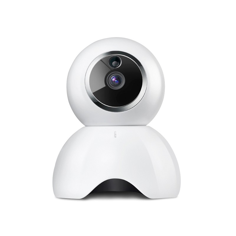 Camera Thông Minh Ewelink App Kết Nối Wifi Độ Phân Giải 720p | BigBuy360 - bigbuy360.vn