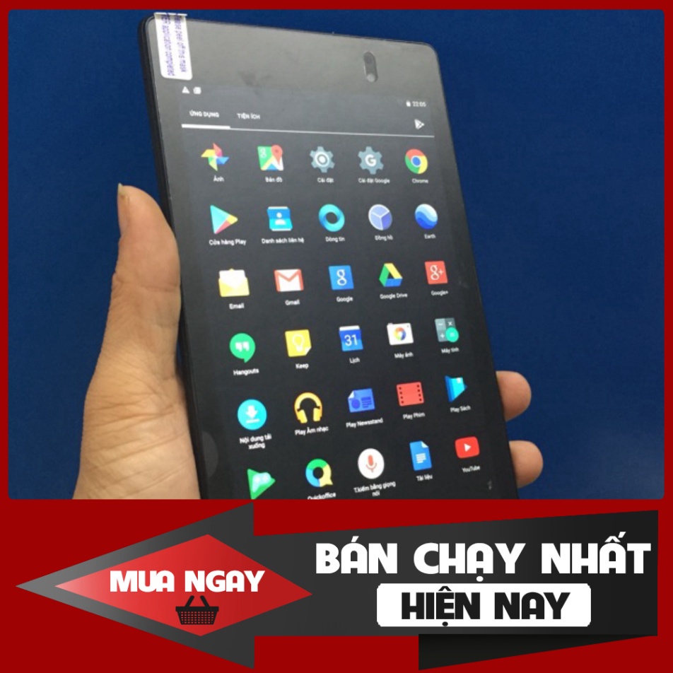 SALE 1 NGÀY DUY NHAT Máy tính bảng Google Nexus 7 2013 ram 2GB ( tặng bao da) SALE 1 NGÀY DUY NHAT