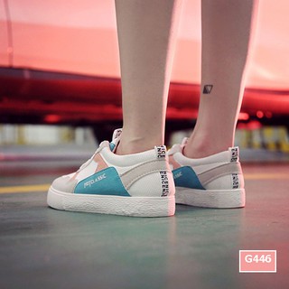 Giày K2D G446