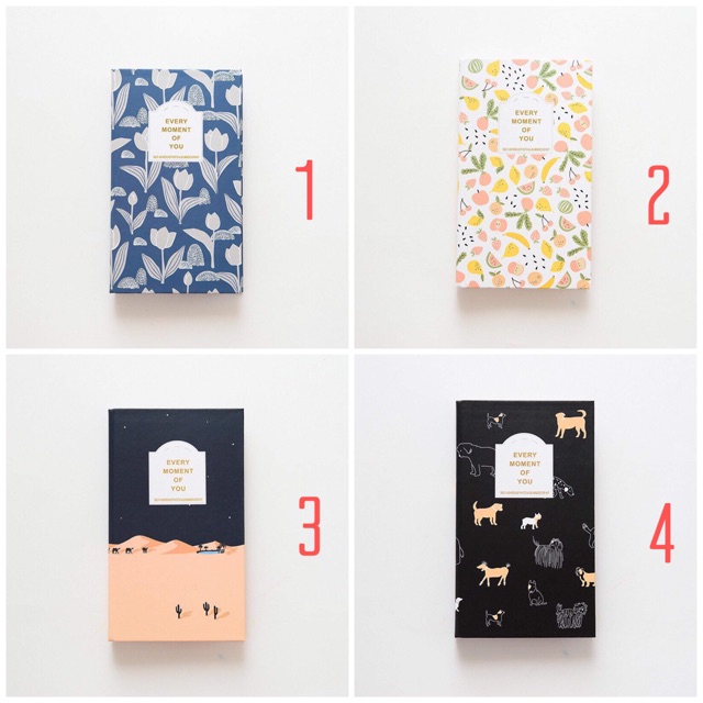 (Có sẵn) album ảnh 9x6, sổ đựng ảnh 9x6 mẫu mới