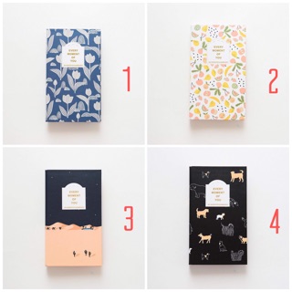 (Có sẵn) album ảnh 9x6, sổ đựng ảnh 9x6 mẫu mới