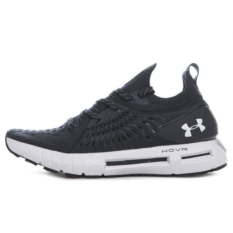 UNDER ARMOUR Giày Thể Thao Under Armor Ua Hovr Phantom Rn Thời Trang Ua2 1209