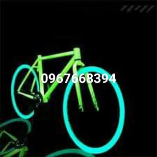 Com bo 3 lọ sơn tặng kèm 1 lọ sơn acrylic