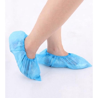 Bộ quần áo phòng dịch, đồ bảo hộ