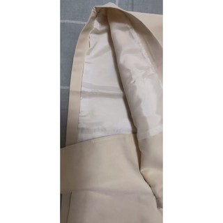 [ODER] Áo khắc mangto ULZZANG dáng ngắn