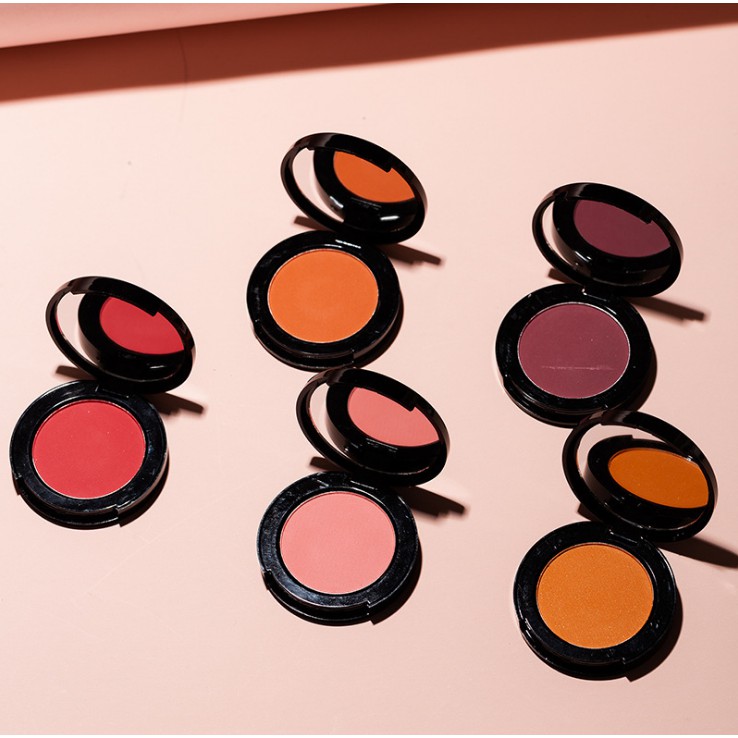 Phấn má MISS BEAUTY cực xinh [MÀU HIỆN ĐẠI] | BigBuy360 - bigbuy360.vn