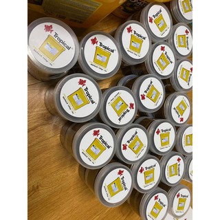 REPACK - PRO DEFENCE SIZE S 100G