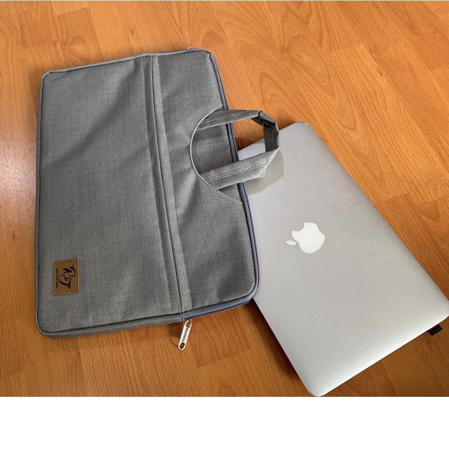 Túi Đựng Macbook Chống Thấm Nước Kích Thước 3.3-14 Inch | BigBuy360 - bigbuy360.vn