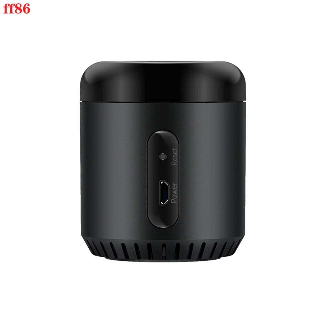 Thiết Bị Broadlink Rm Mini3 Mini3