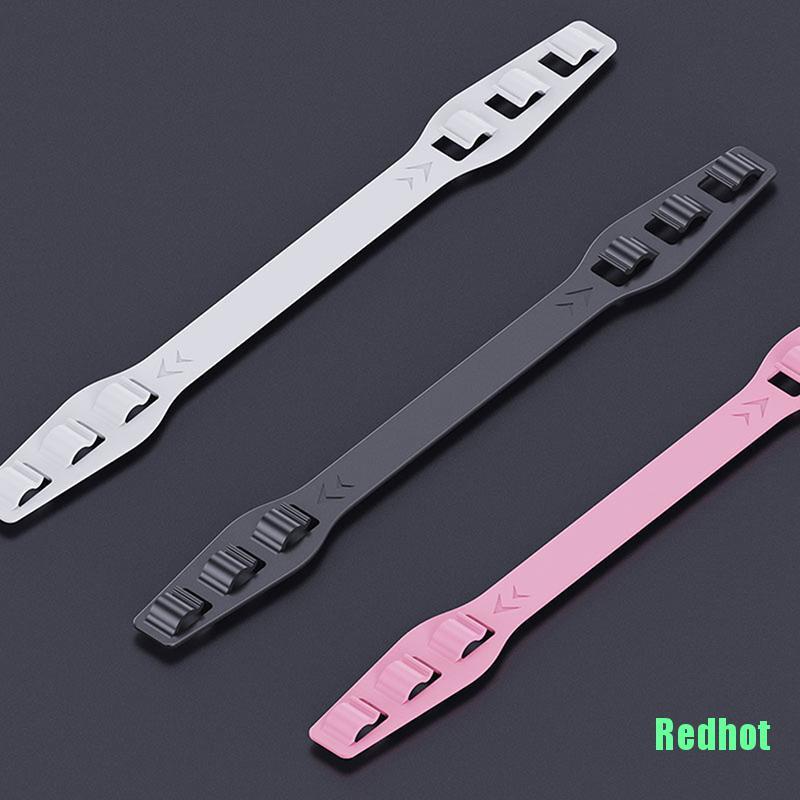 Bộ 3 Mặt Nạ Chống Đau Tiện Dụng Chất Lượng Cao