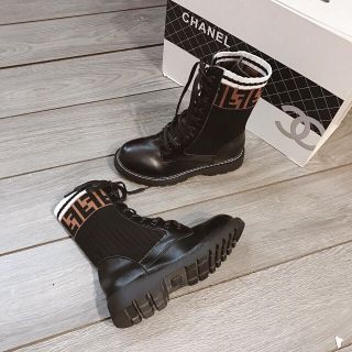 Boot pha len, boot Chất phát ngất!!! #boot pha len buộc dây cực chảnh! Đế 3p hothit